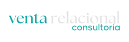 ventarelacional.com