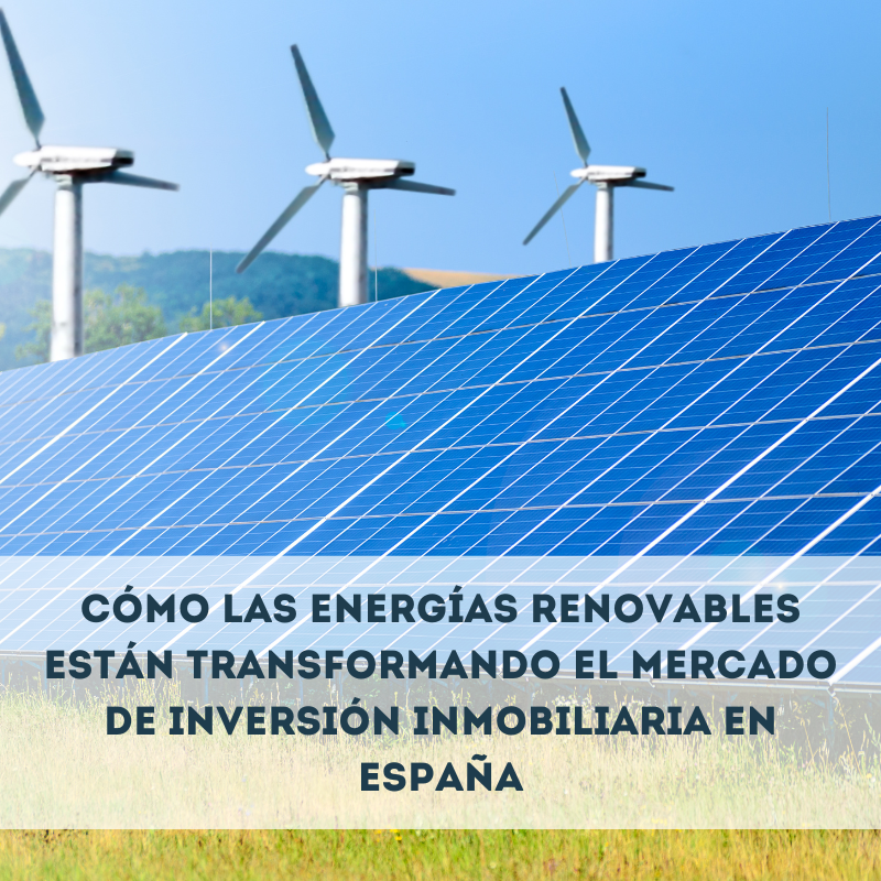 Renovables-mercado-inmobiliario