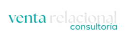 venta-relacional