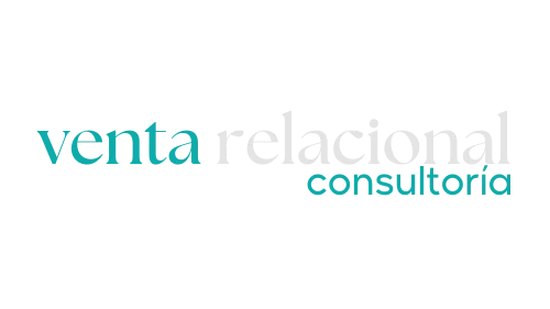 venta-relacional